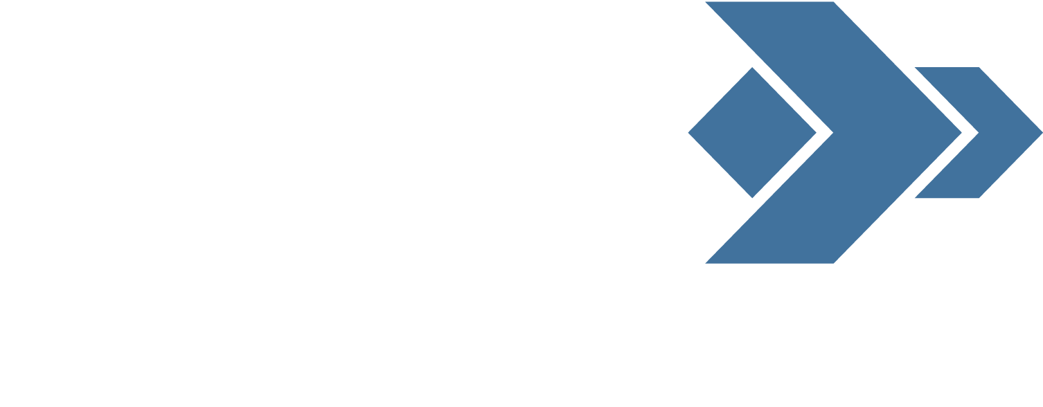 JHK aerotech. Logo