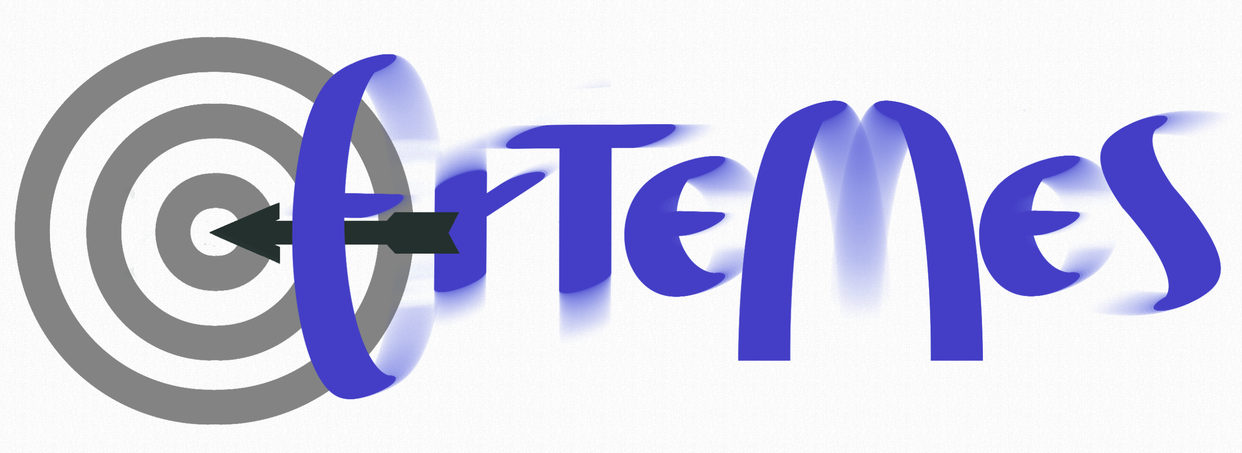 ertemes-prv Ertemes Logo