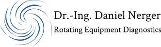 nerger-prv Ingenieurbüro Dr.-Ing. Daniel Nerger Logo