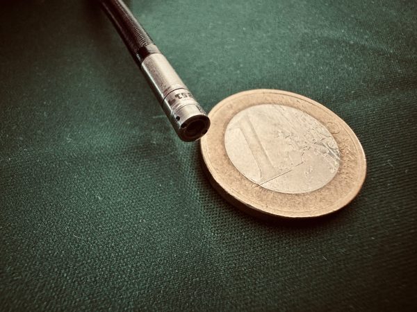 4mmprobe 4mm Tip