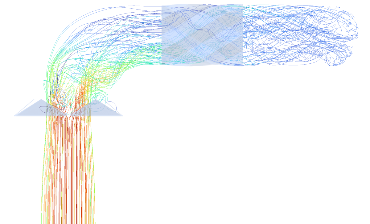 calorimeter-prv